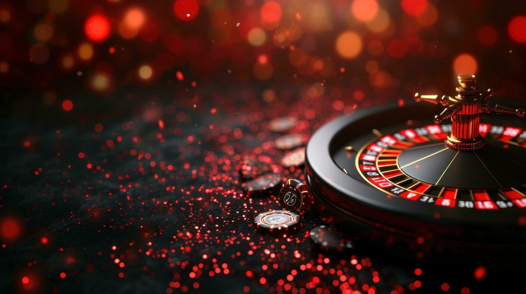 x652a Live Casino