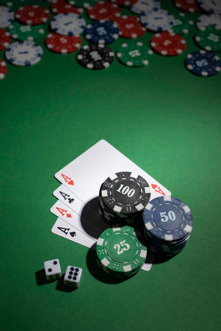 x652a Sportsbook