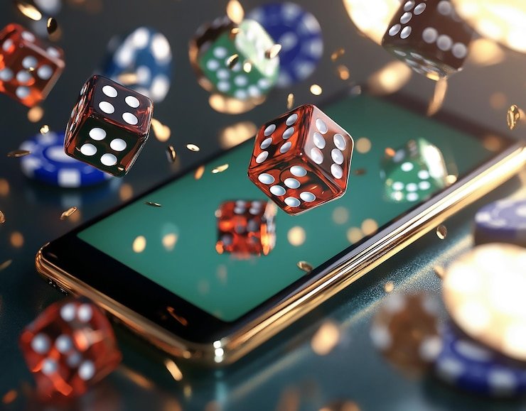 x652a Bingo