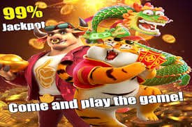 x652a Live Casino